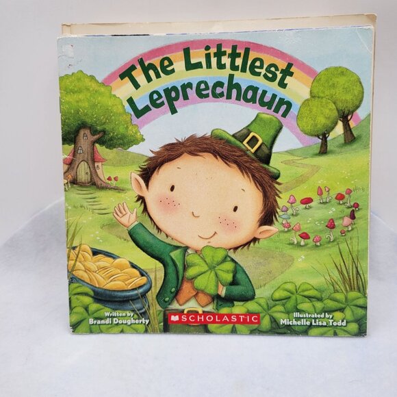 BULK HUGE LOT of 18 Children's Story Books Please Read to Me Mixed Lot - BL003 - Picture 7 of 16